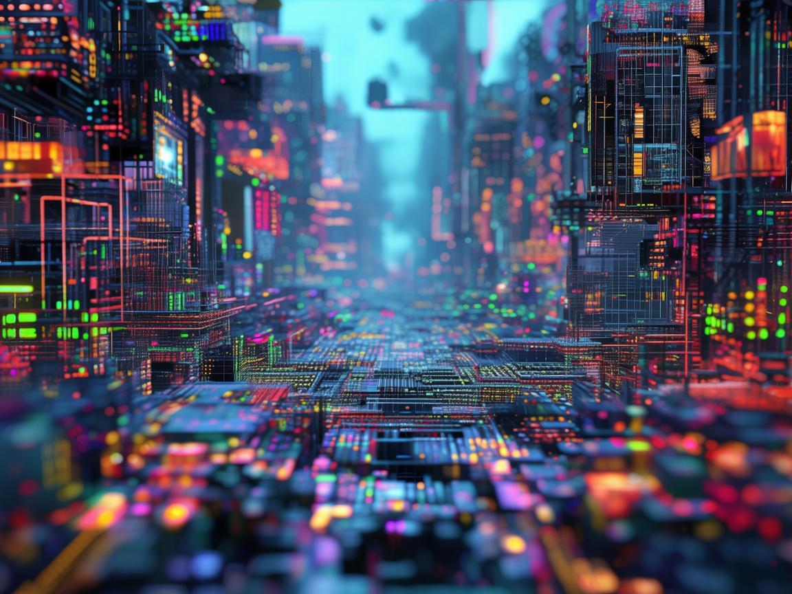 CF手游策划真的不看收藏吗？