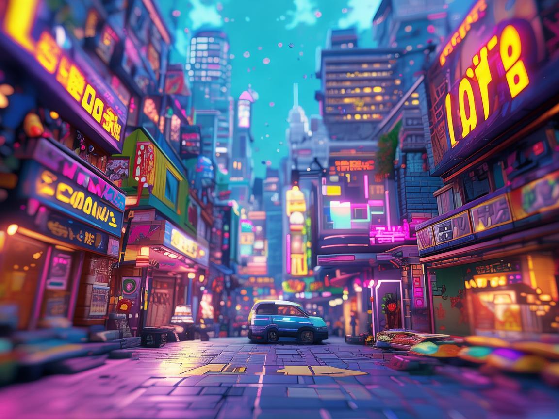 LOL手游真的没有韩服吗？