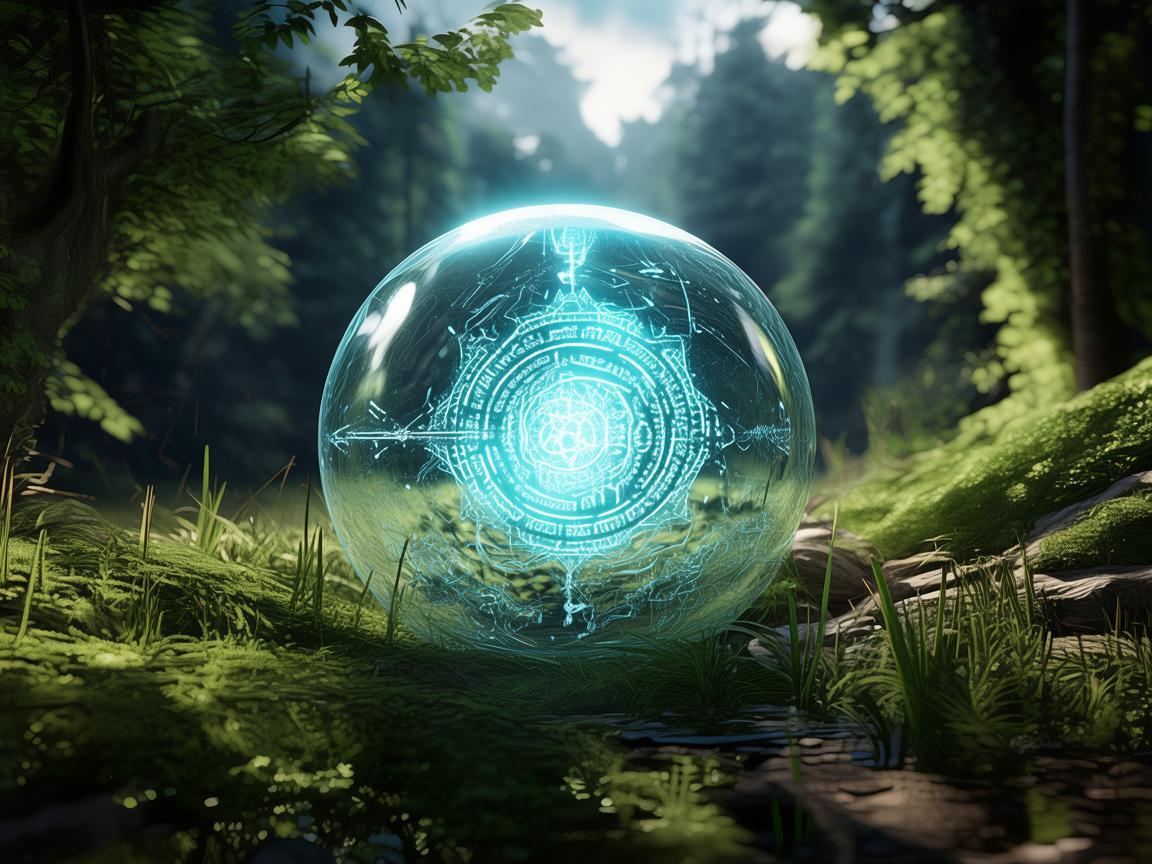 手游配速该用什么内丹? 手游配速该用什么内丹?