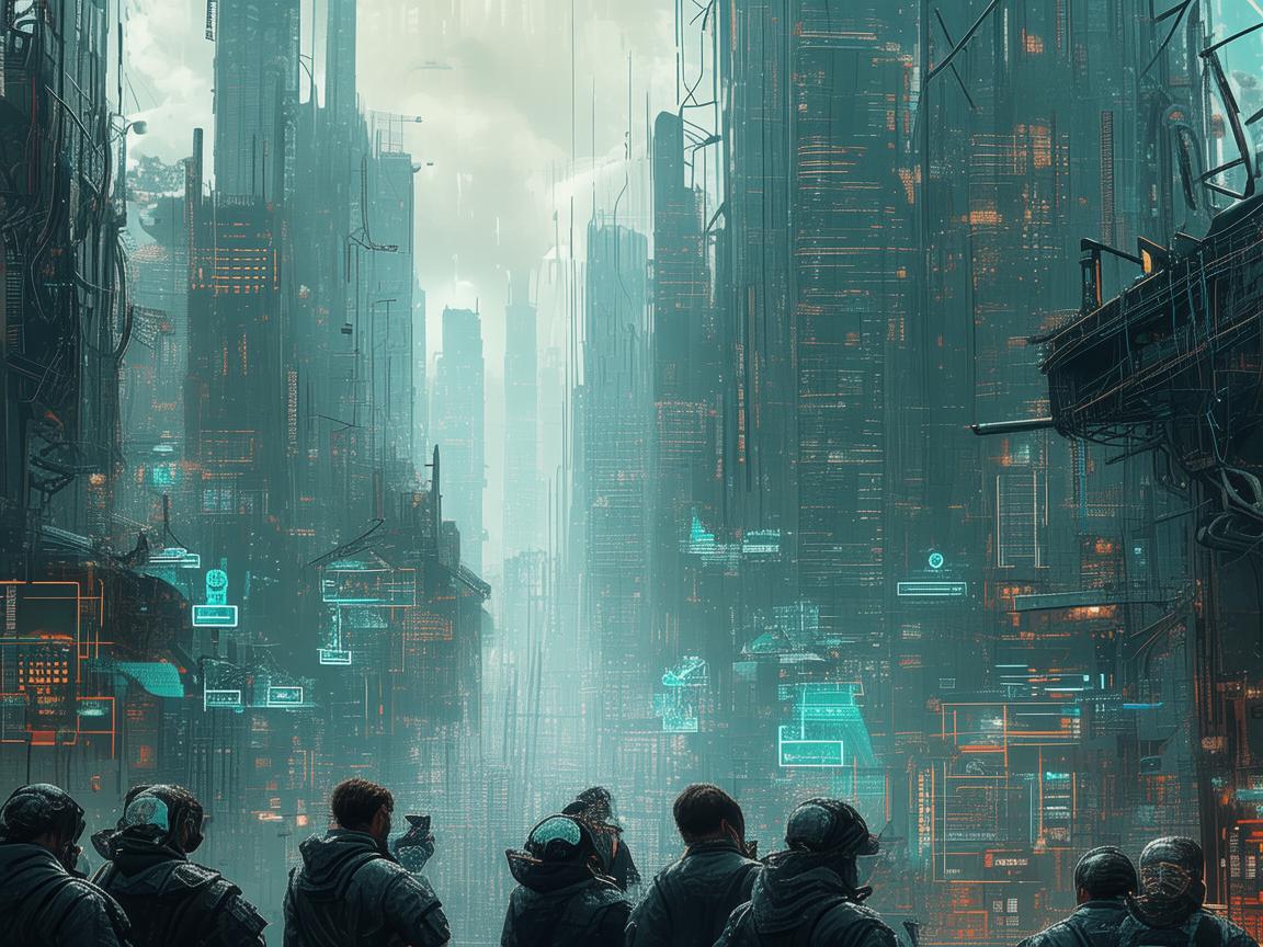 生化围城手游可以玩吗？