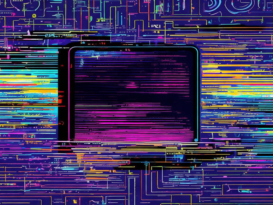 CF手游为什么进不来？