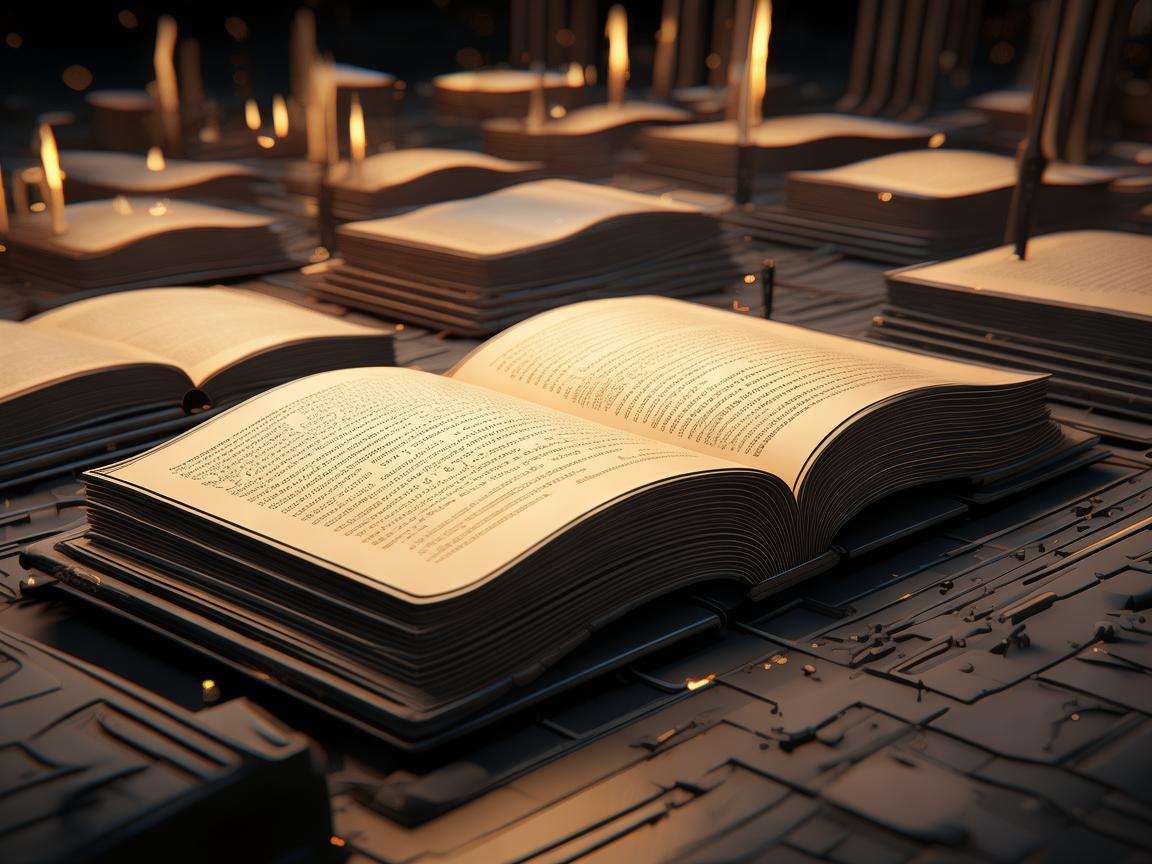 手游审核有英文相关规定吗？