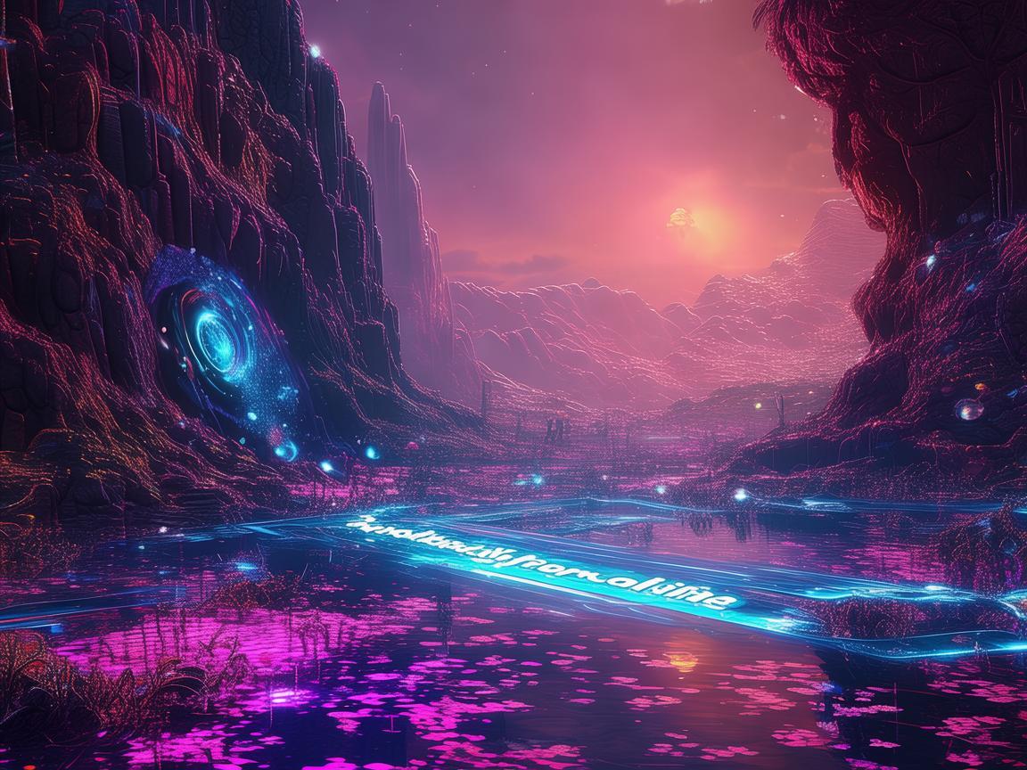 传奇四手游可以联机吗？