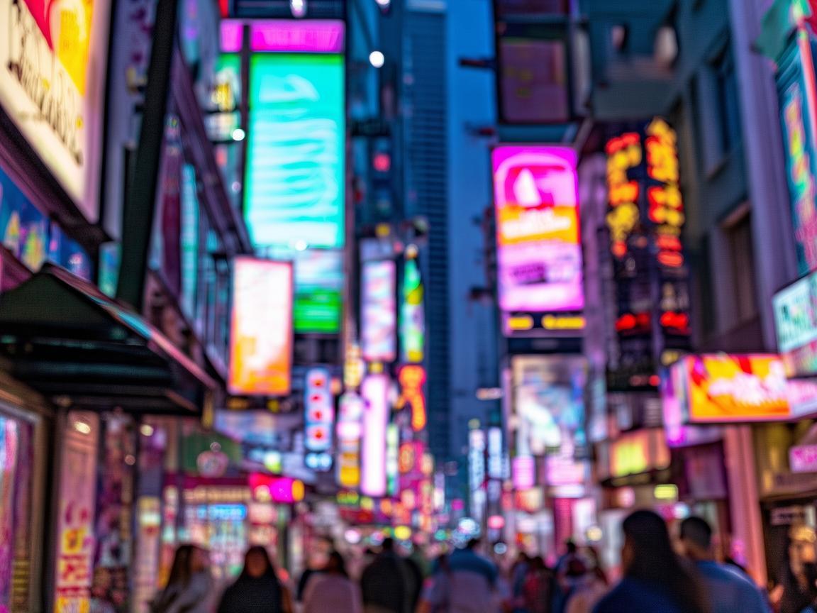 现在手游折扣划算吗？