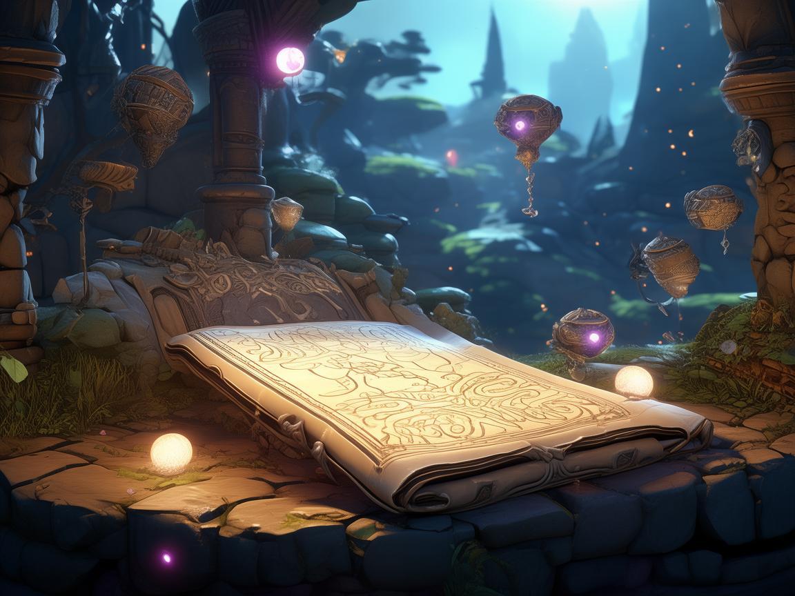 问道手游积分能兑换吗？