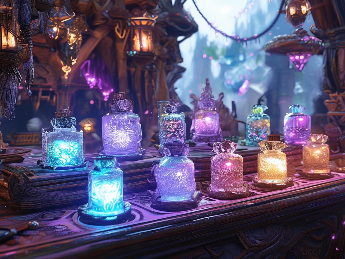 问道手游体力用什么卖最好呢？