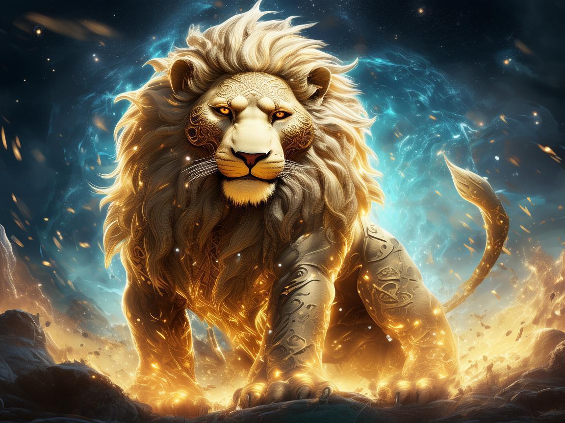 星矢手游加强后神狮到底强吗? 星矢手游加强后神狮到底强吗?