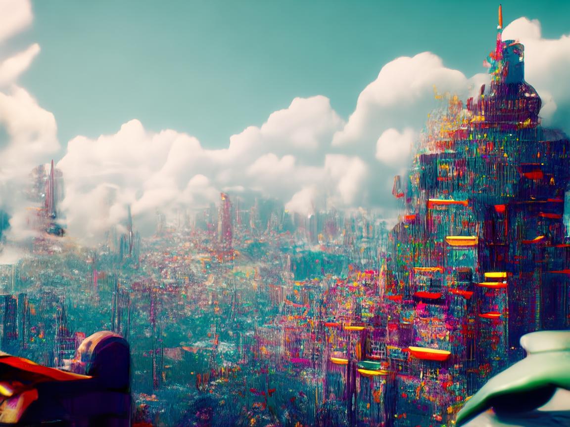 云顶手游真的没有段位奖励吗？