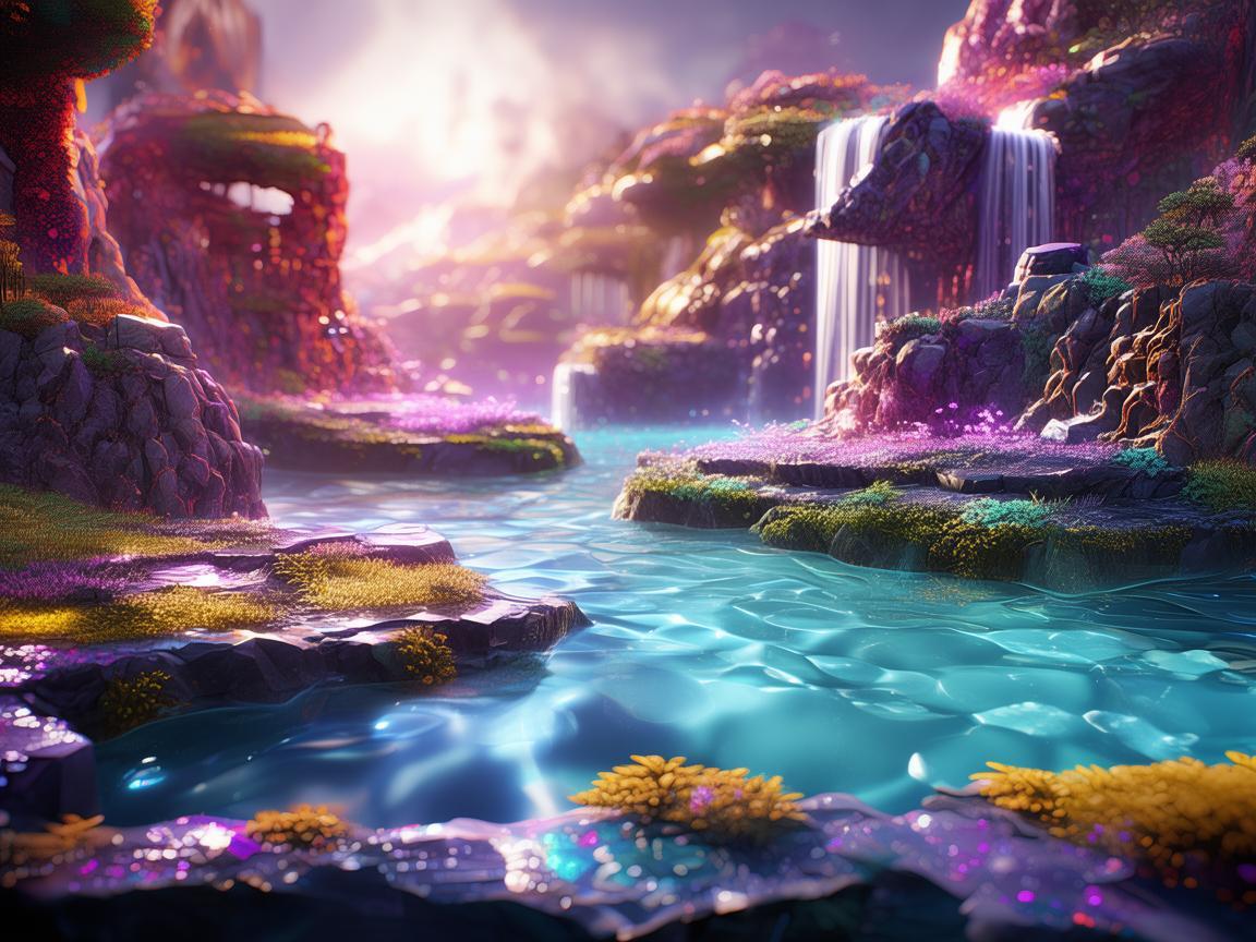 画面感最好的手游究竟是哪款？