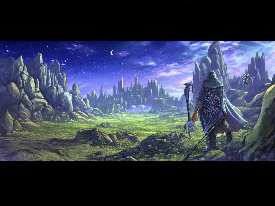 征途手游如何成为国王? 征途手游如何成为国王?