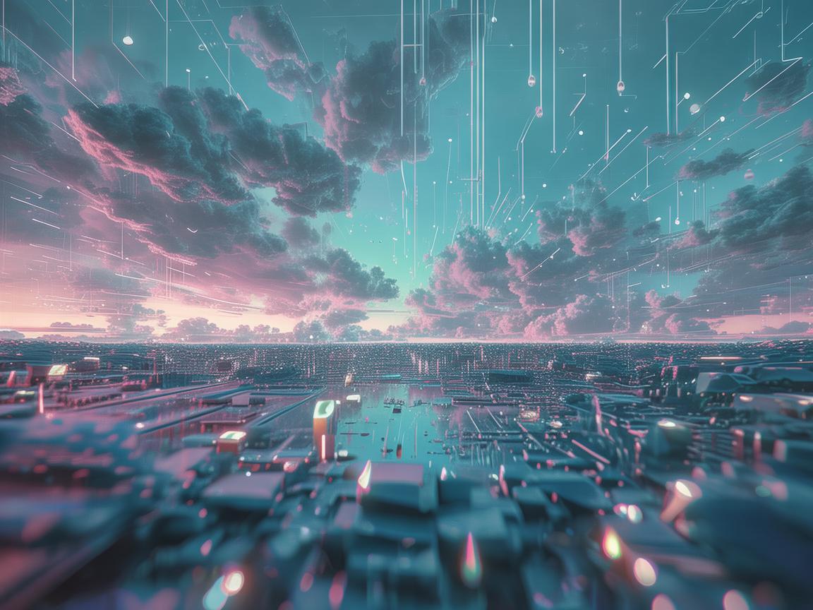 DNF手游包天空真的可靠吗？