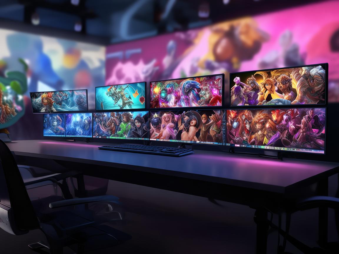 英雄联盟手游车队是什么? 英雄联盟手游车队是什么?