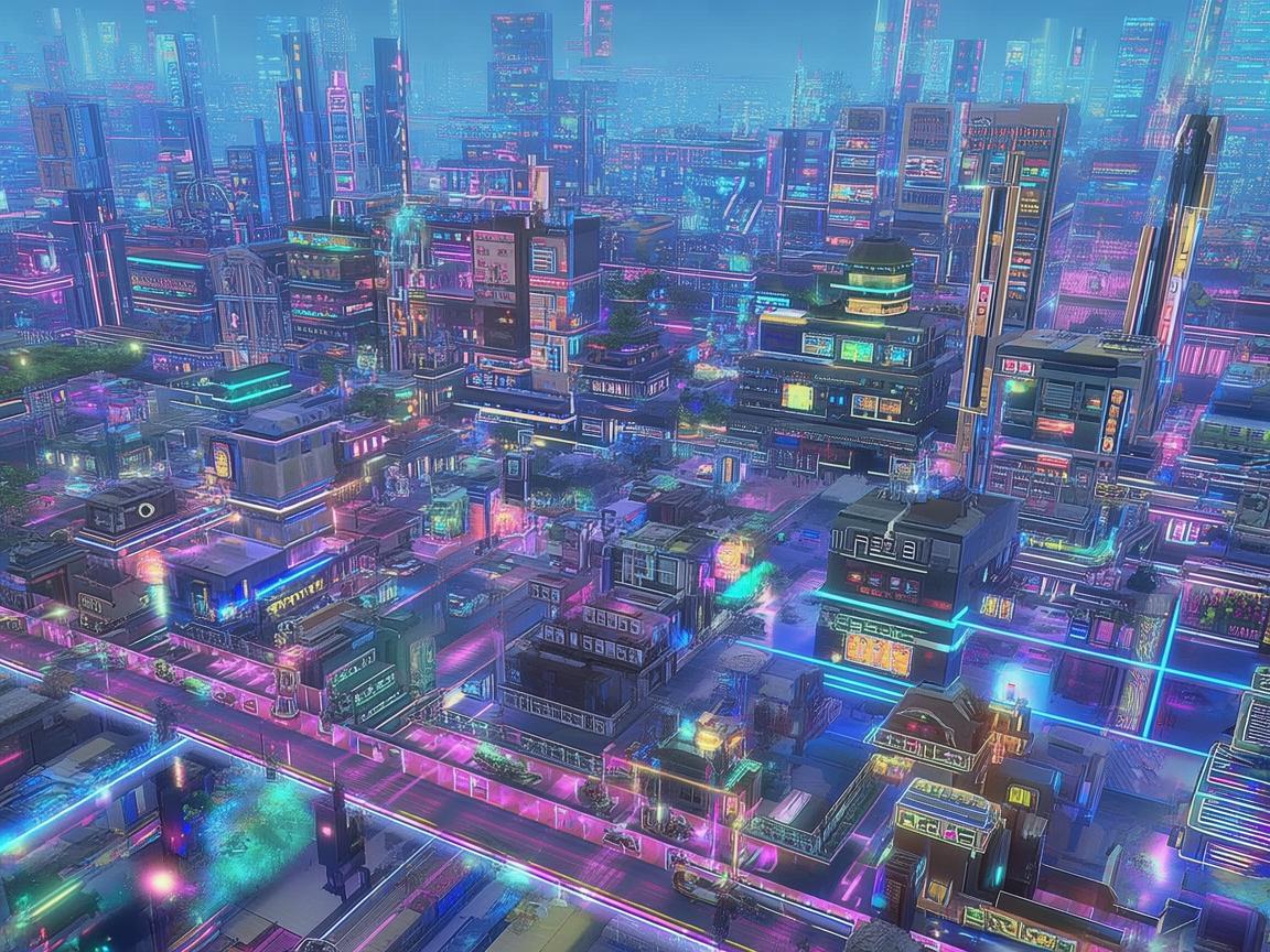 移动联盟手游真的好玩吗? 移动联盟手游真的好玩吗?