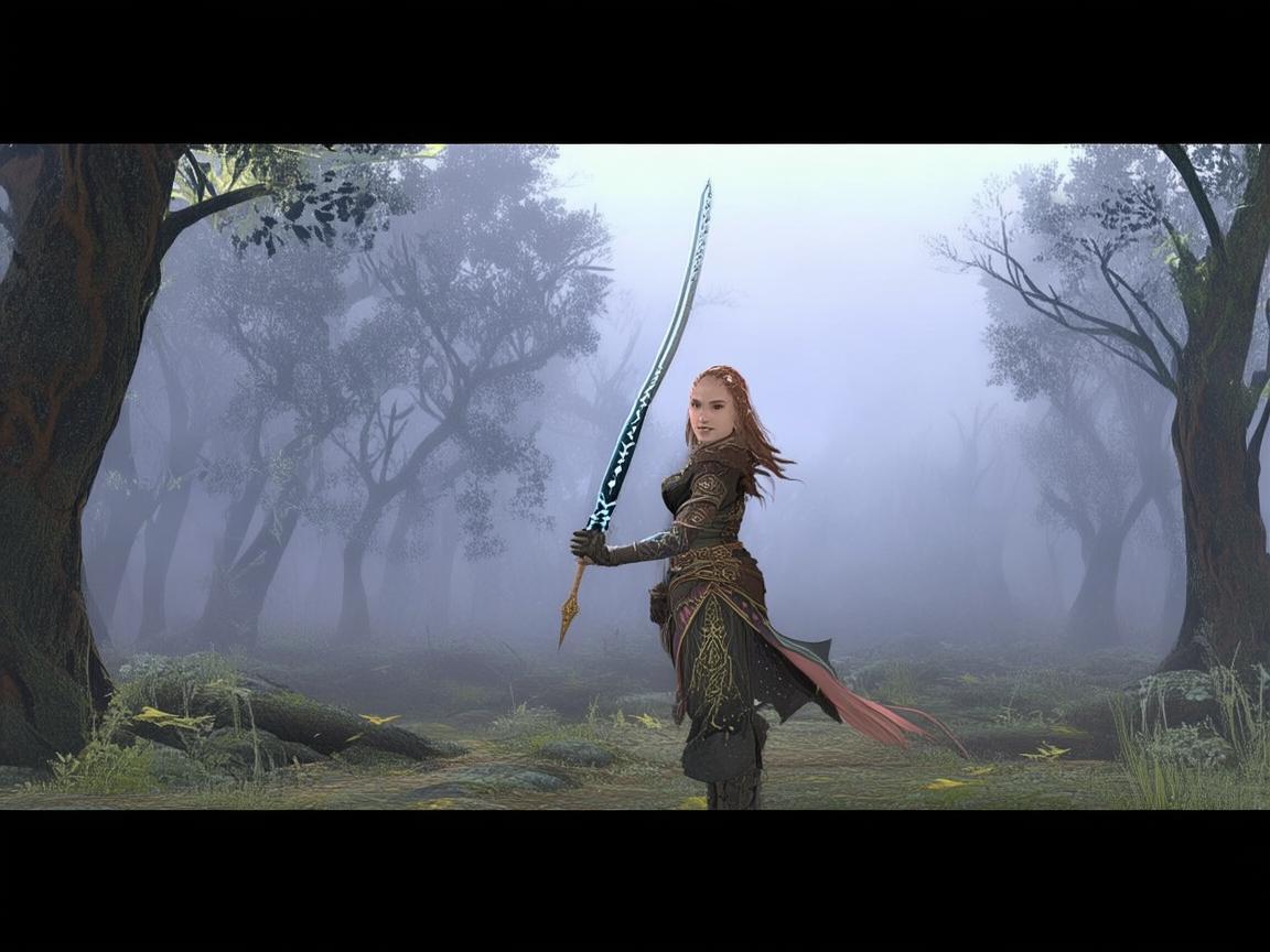 手游剑姬到底带什么技能和符文呢? 手游剑姬到底带什么技能和符文呢?