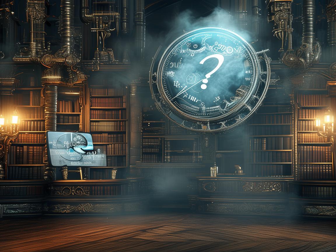 Steam能下载手游吗? Steam能下载手游吗?