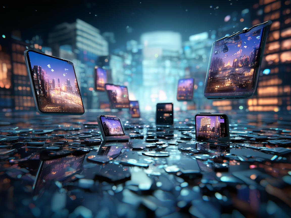 哪些手游需要存档呢？