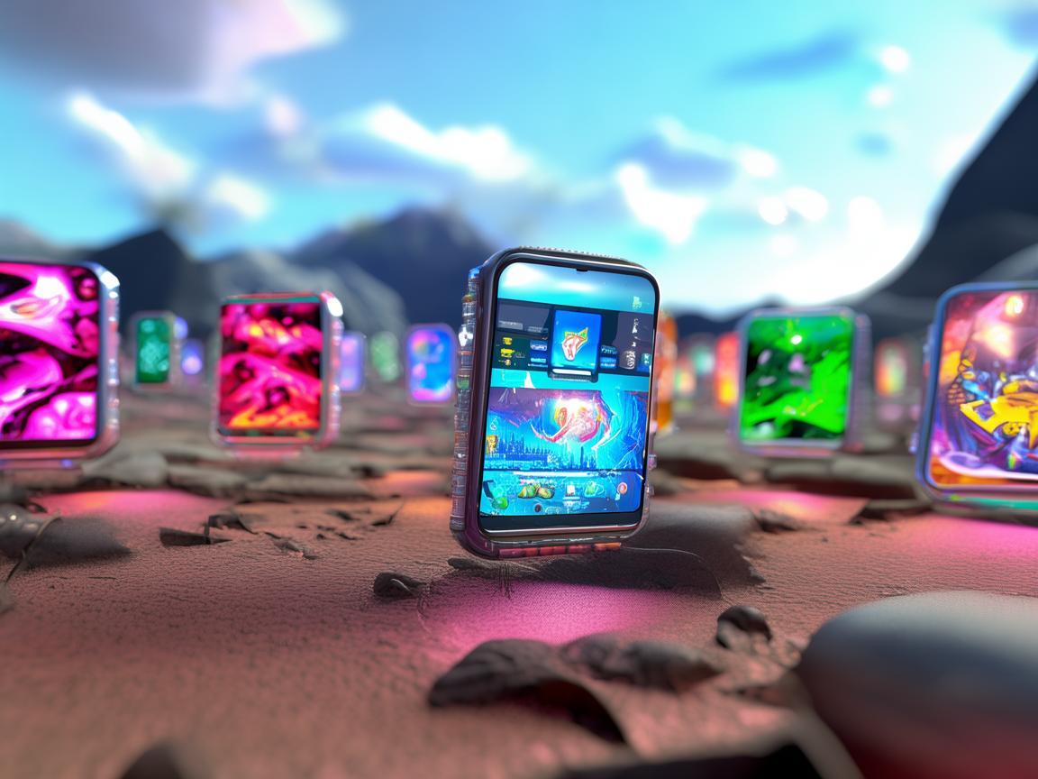 有哪些手游和火影忍者类似呢? 有哪些手游和火影忍者类似呢?