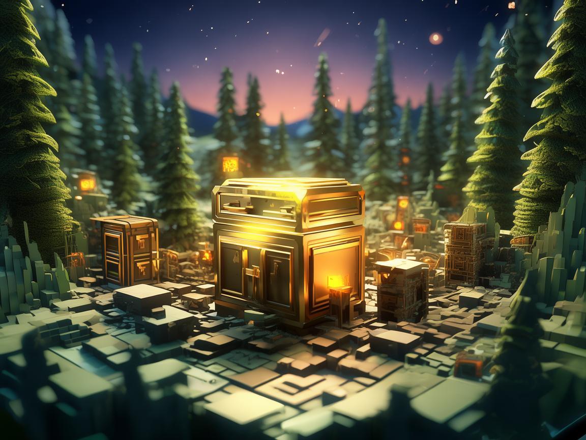 手游真的要50级才能赠送吗？