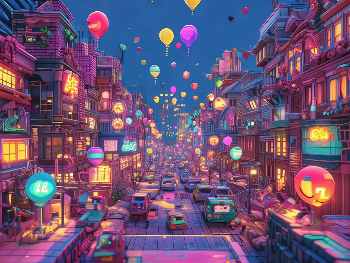 LOL手游防沉迷吗？