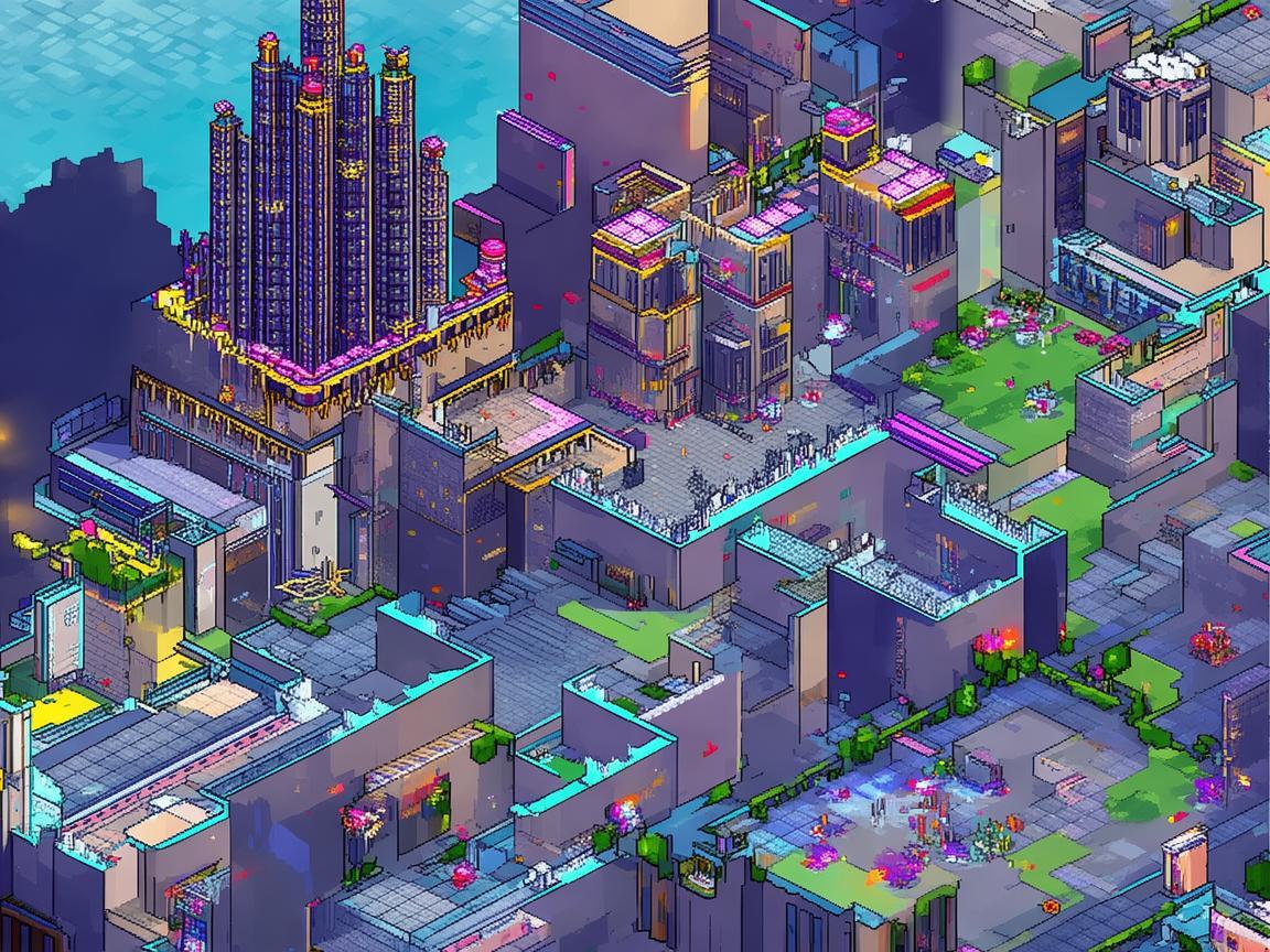 王者手游为什么那么卡？