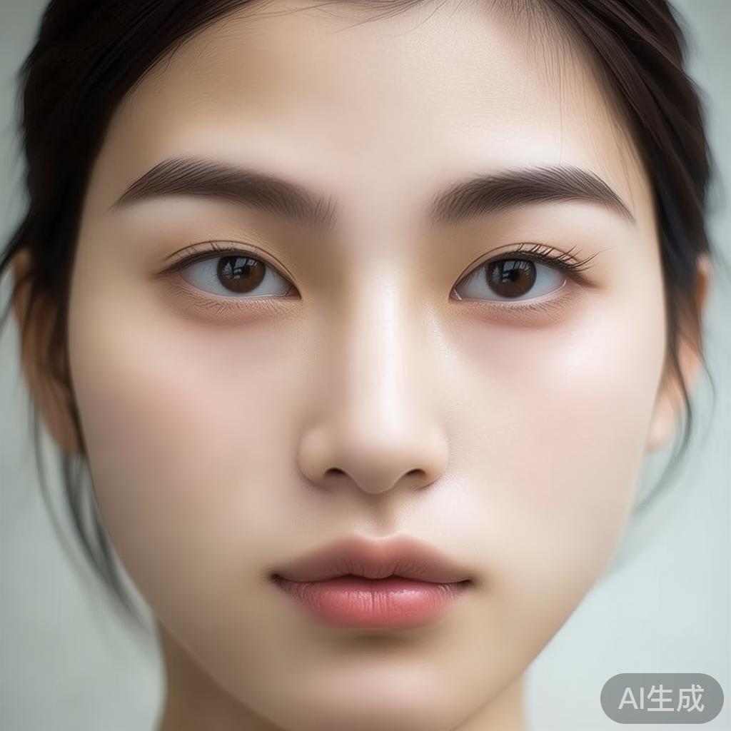 阿尔比恩手游离线能玩吗？