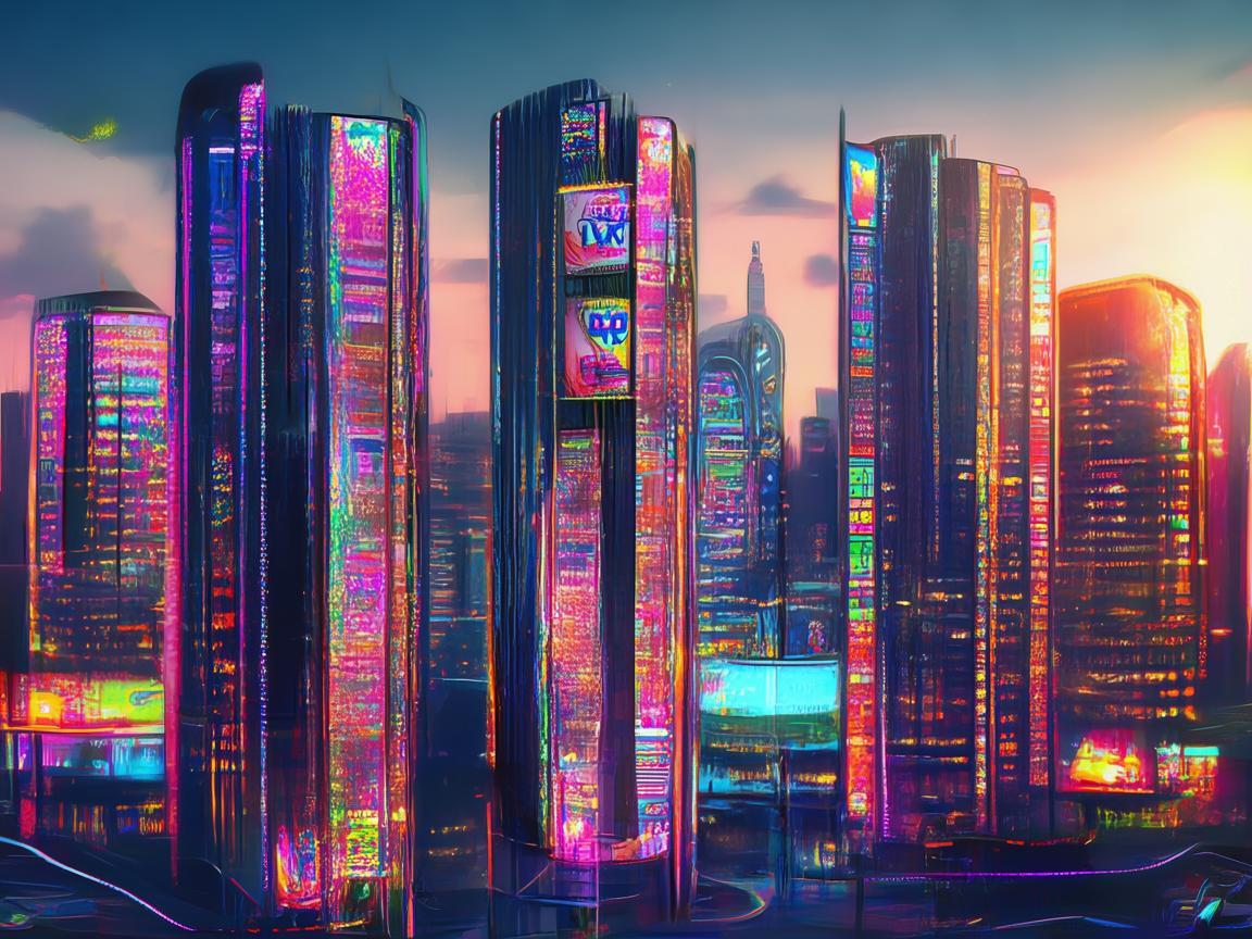 手游DNF是国产的吗？