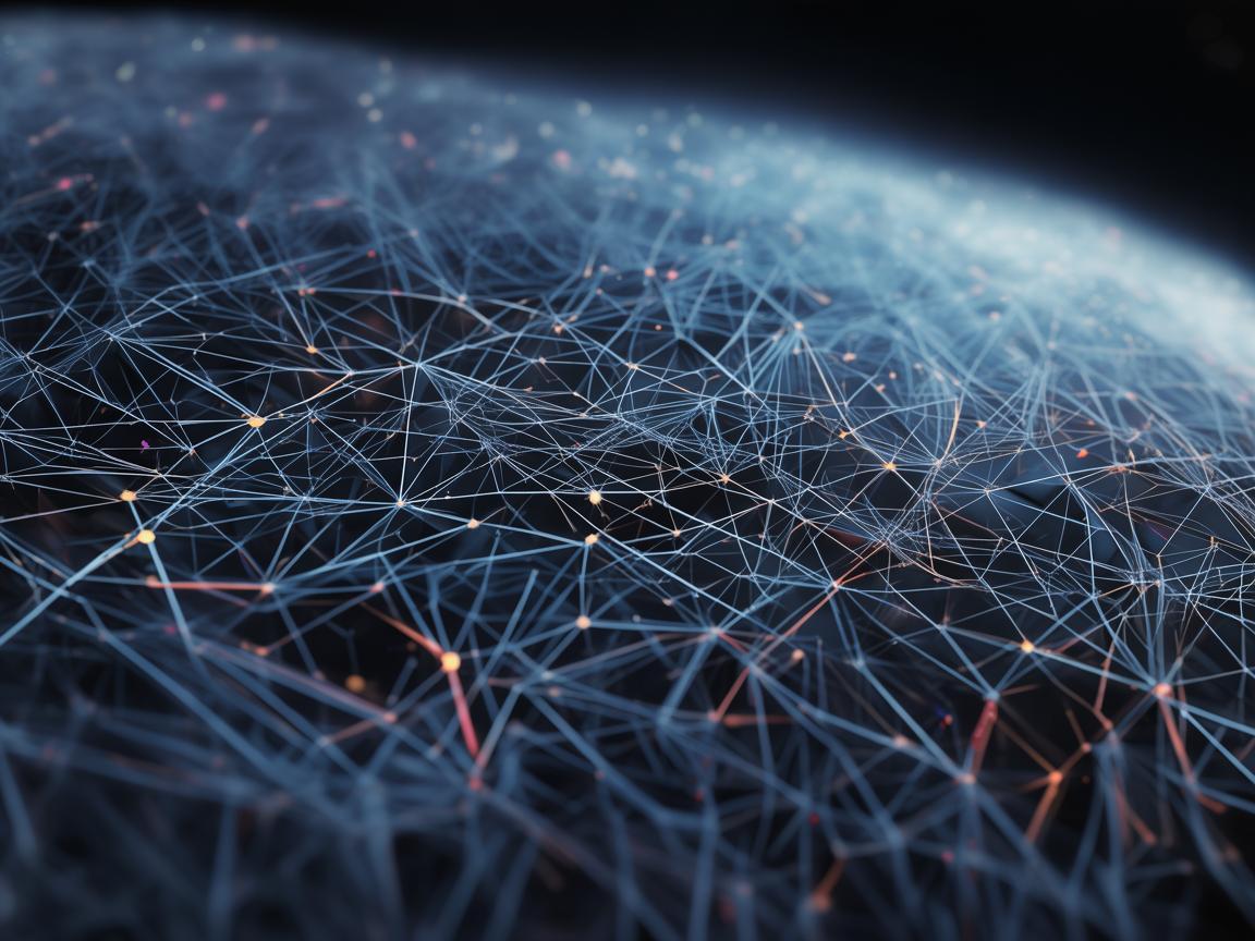 手游联盟为什么老是掉线？