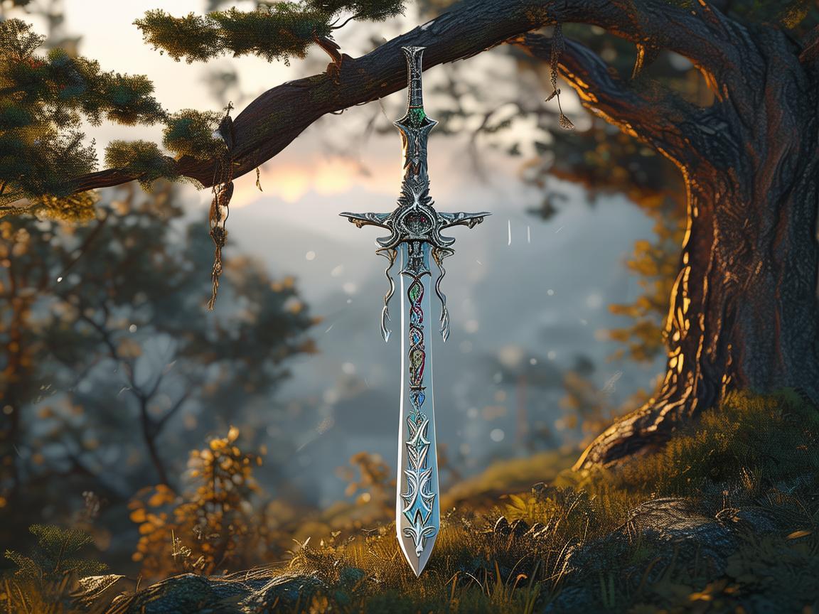 刀剑能挂机吗手游版本怎么样？