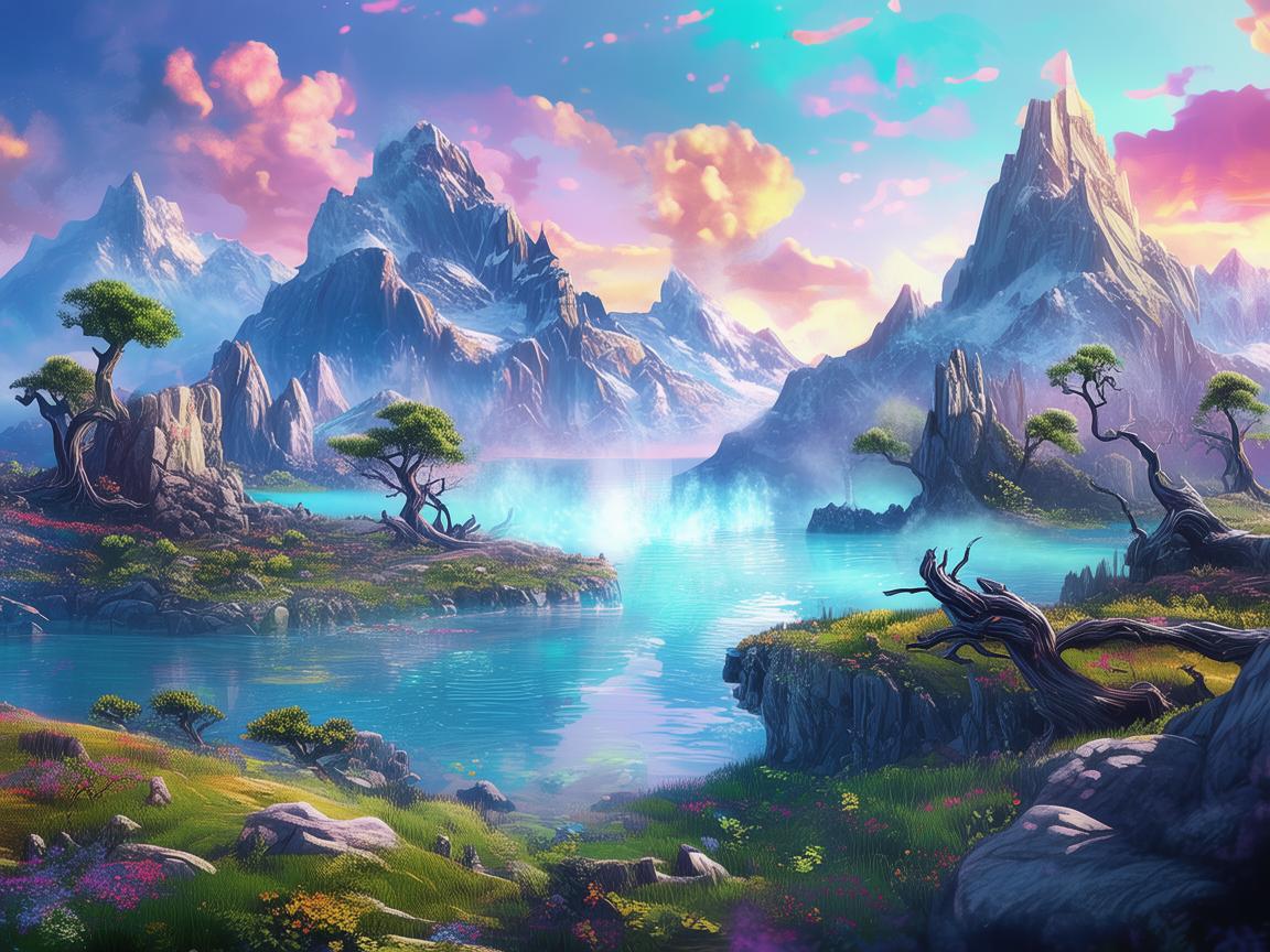 问道手游2020究竟是什么? 问道手游2020究竟是什么?