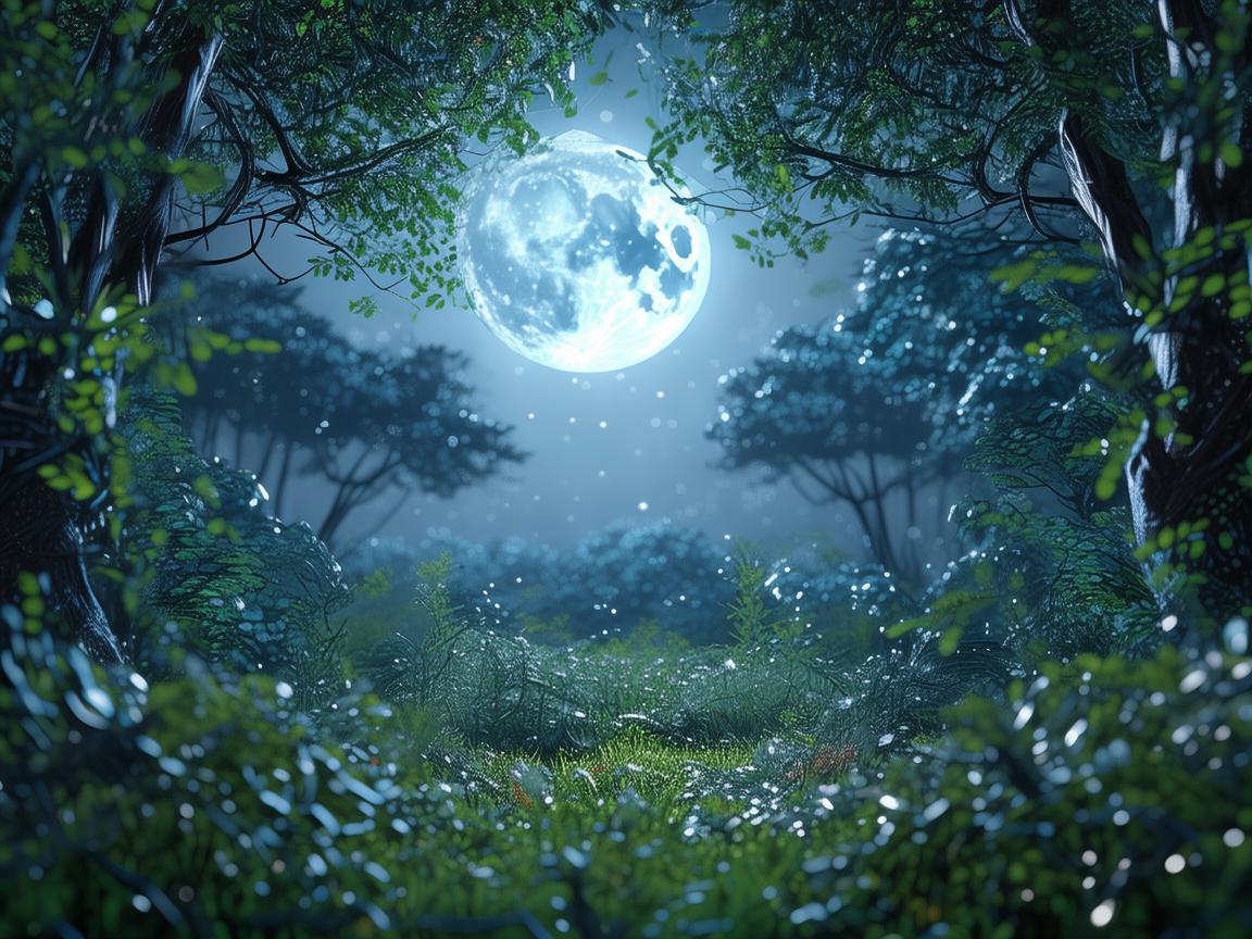 手游皎月有减速技能吗？