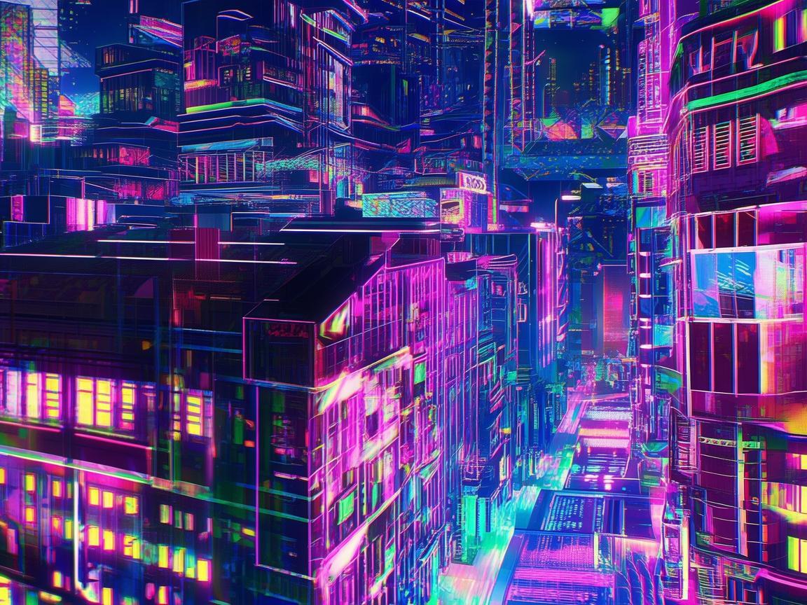 火影手游霓虹究竟是什么? 火影手游霓虹究竟是什么?