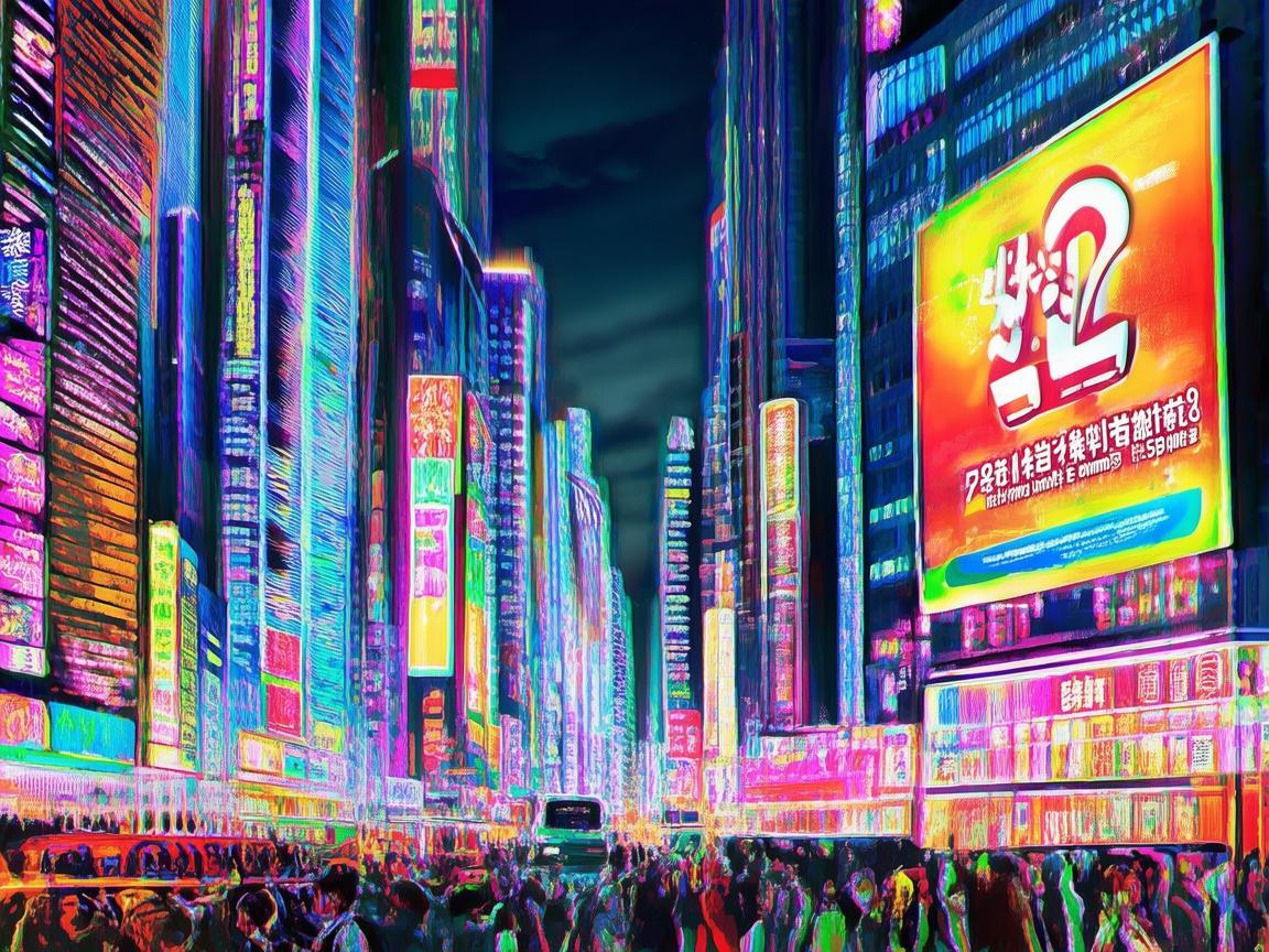 玩征途2手游费钱吗？