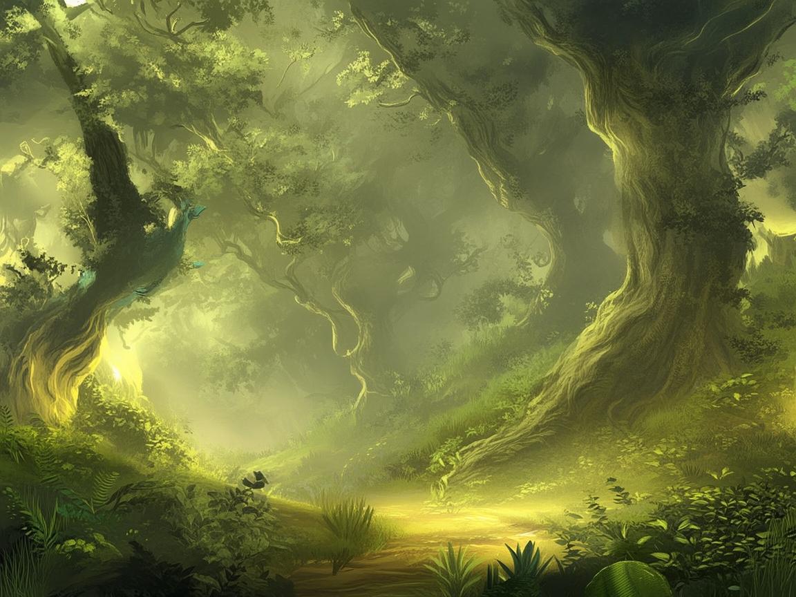 荒神记手游真的能赚钱吗? 荒神记手游真的能赚钱吗?