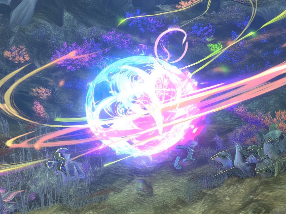 火影手游神器究竟有什么用？