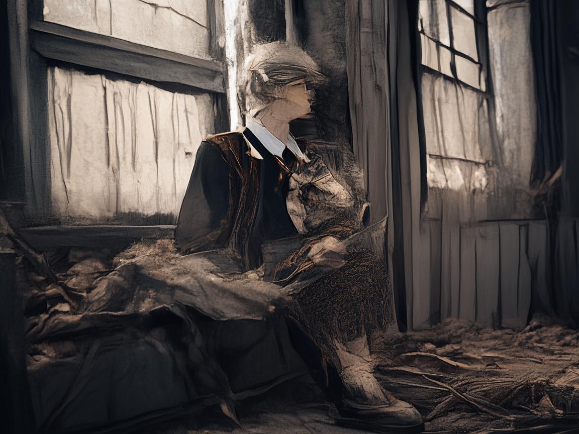 时空勇者有PC端和手游吗？