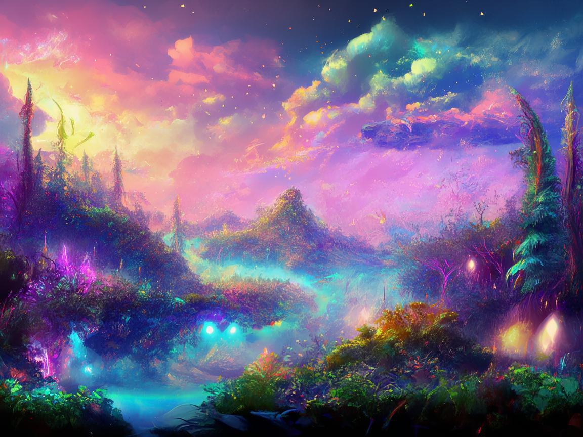 梦幻传说手游好玩么？