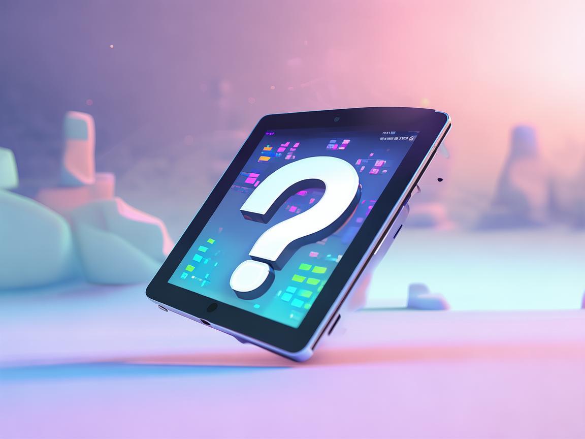 OnlyUp是手游吗？