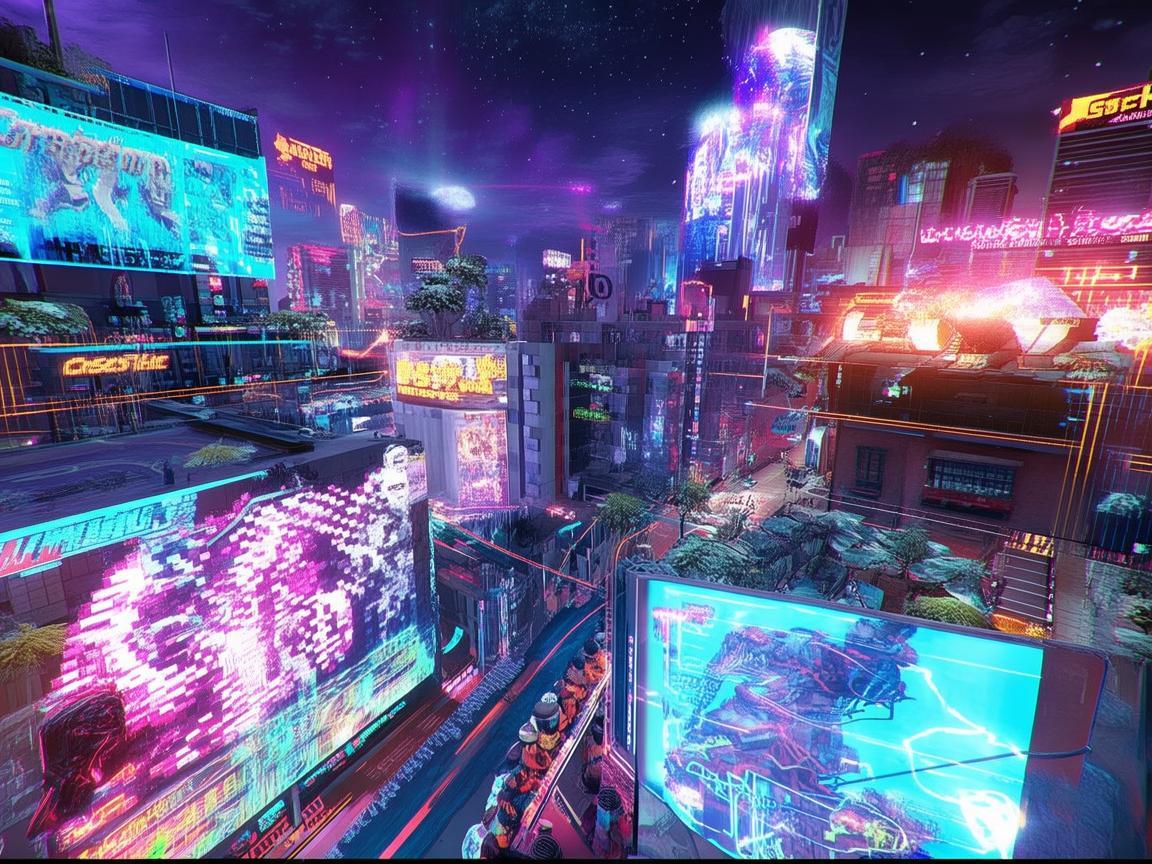 手游穿越火线满级到底是多少呢？