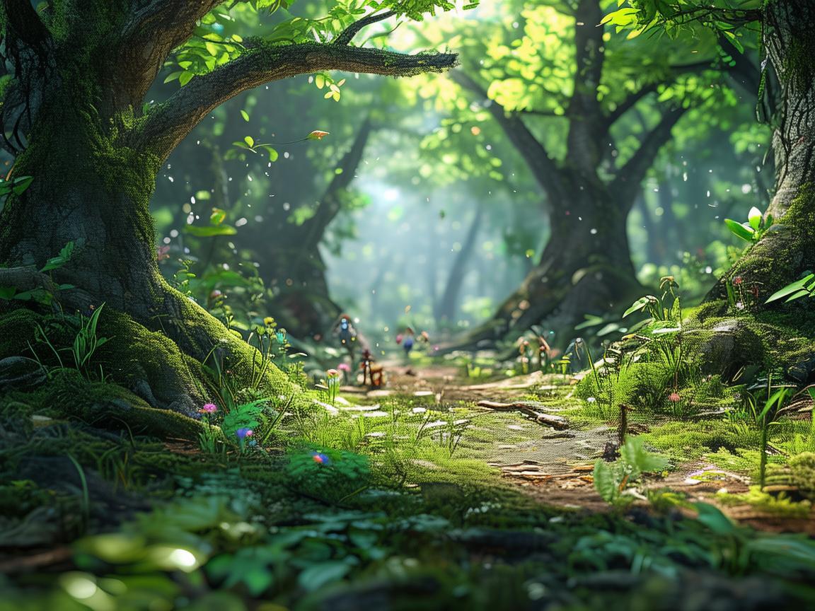 手游中什么打野最恶心? 手游中什么打野最恶心?