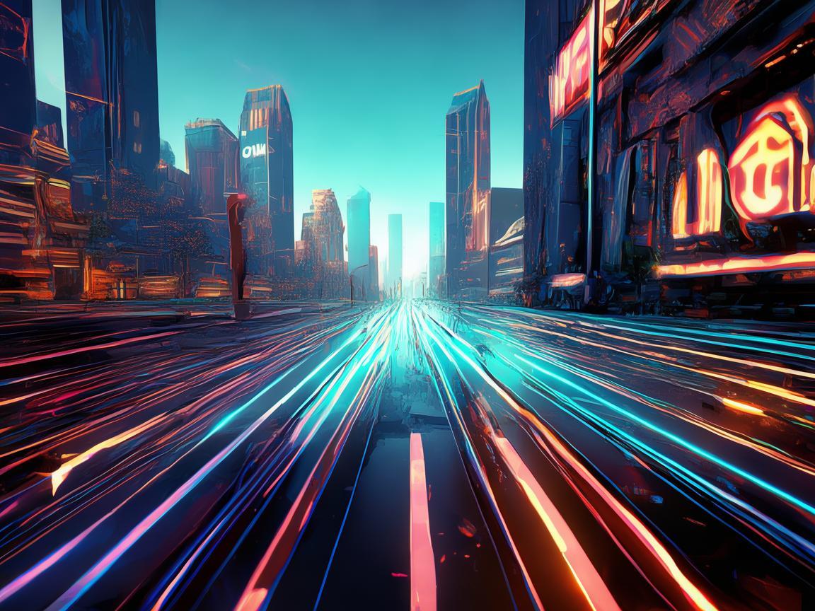 CF手游帧率高就一定会卡吗？