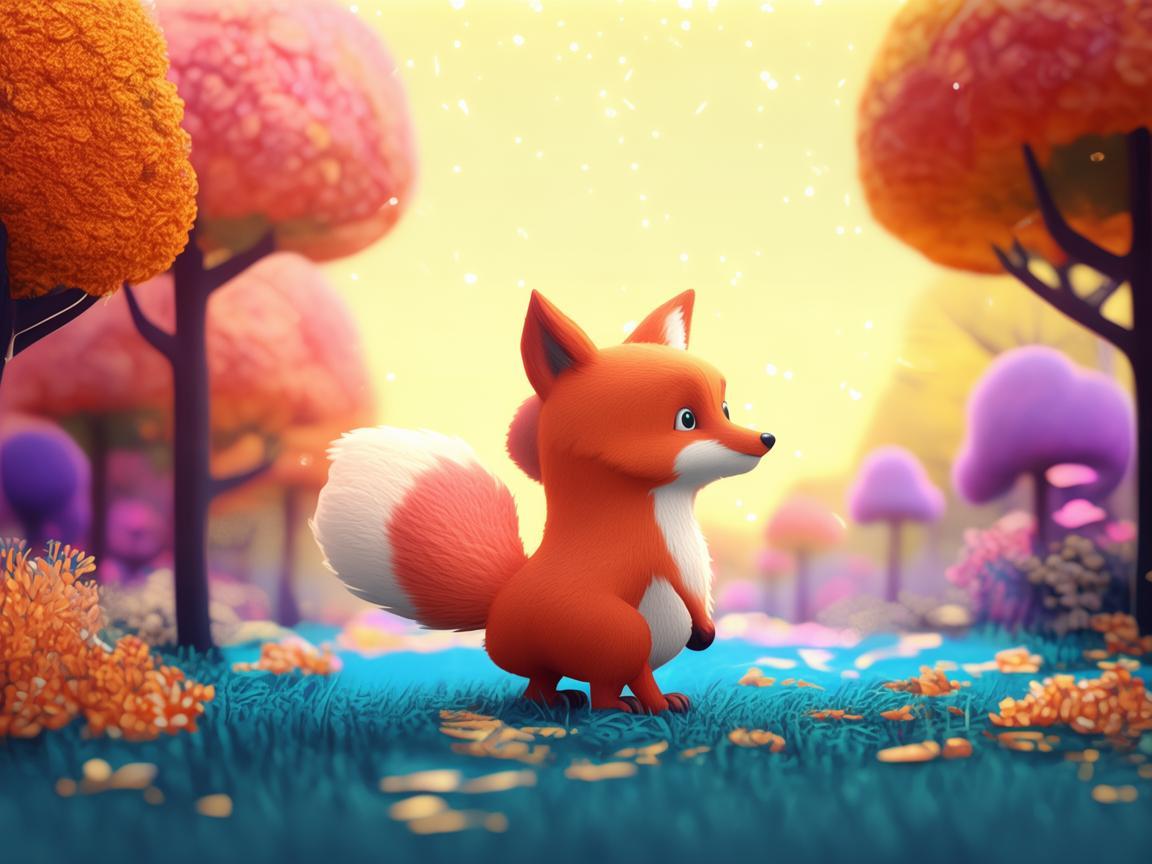 手游3.2版本狐狸还能玩吗? 手游3.2版本狐狸还能玩吗?