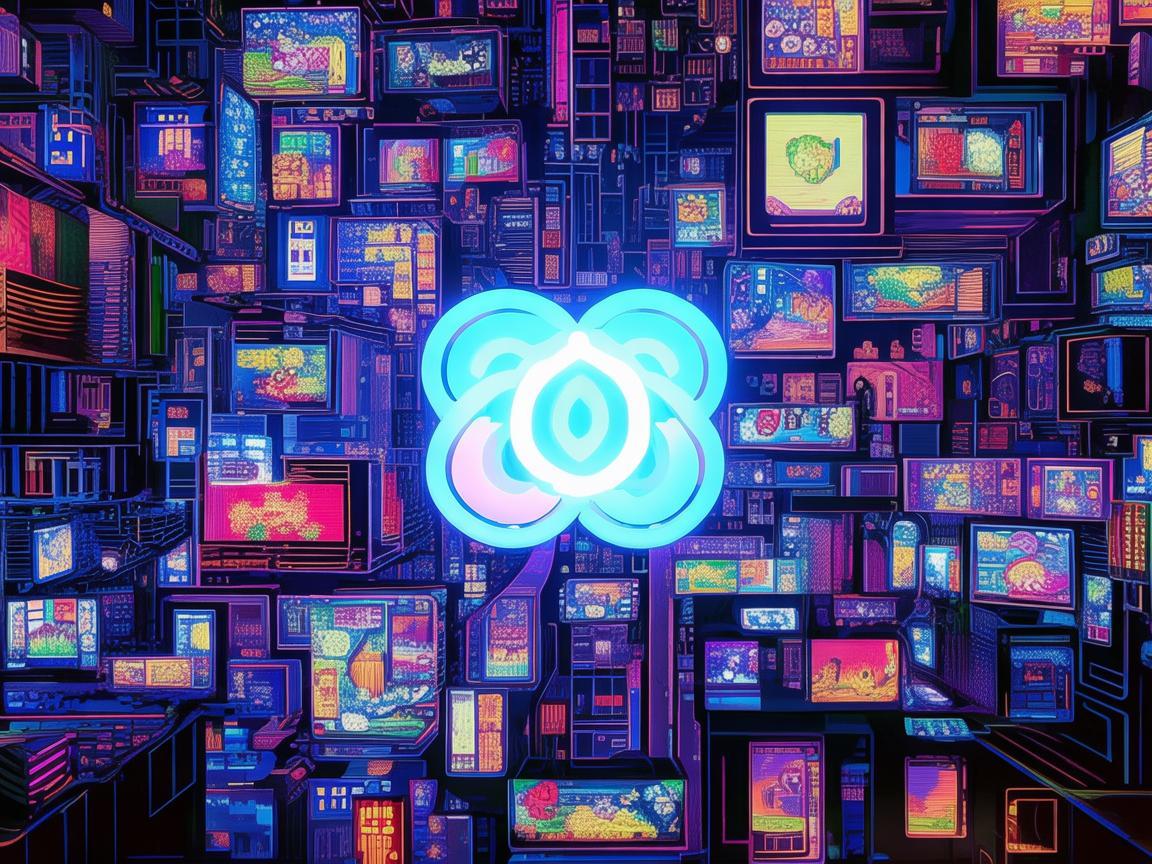 当今最火的手游究竟是什么？