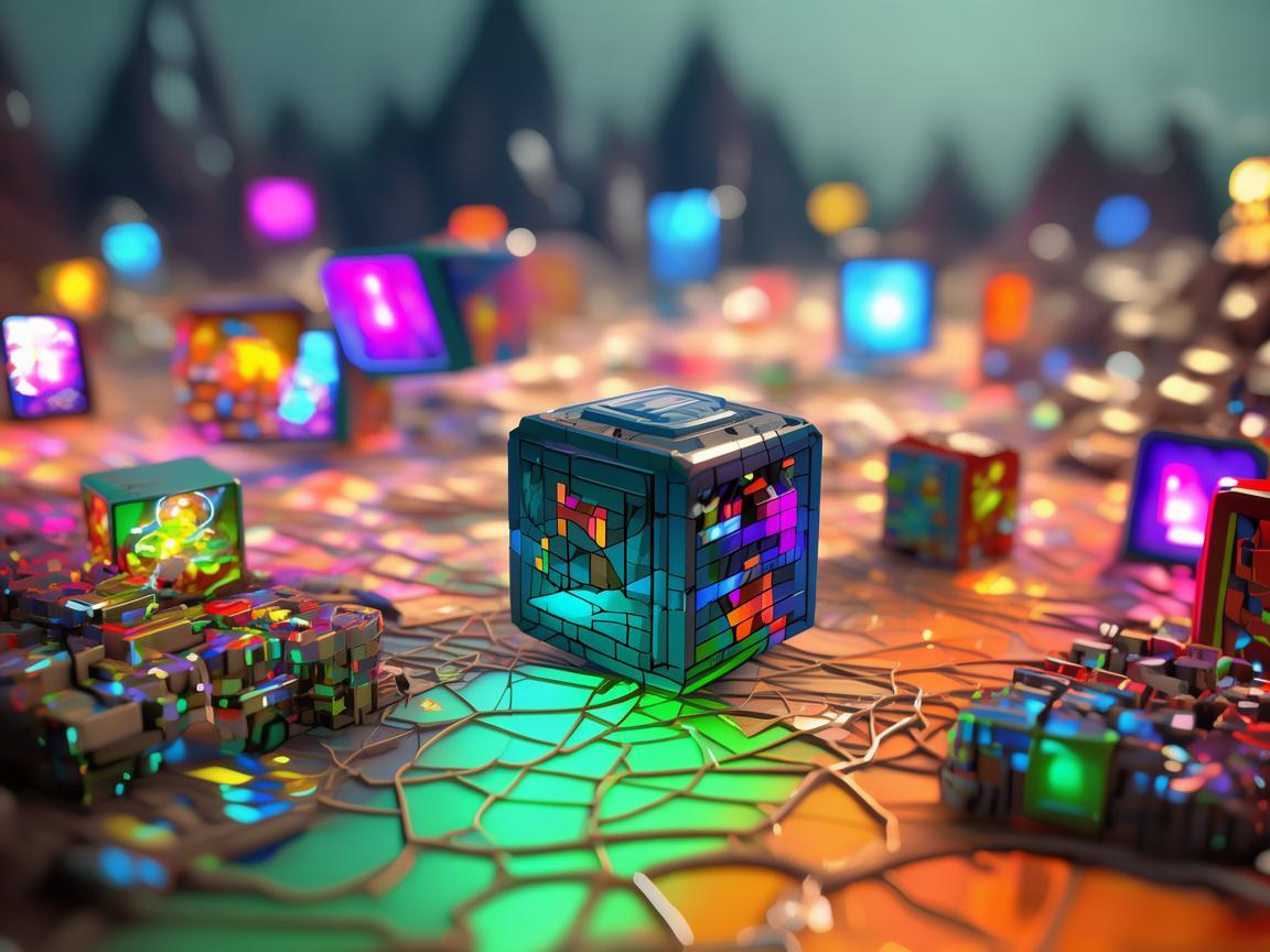 哪些手游能够提高逻辑呢？