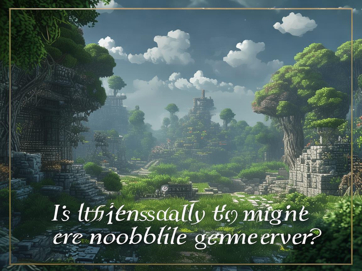 手游怀旧服有必要改动吗？