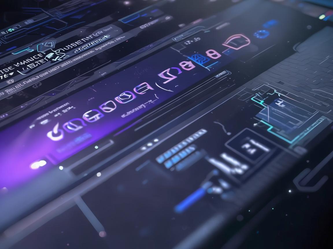 联盟手游举报技巧究竟是什么？