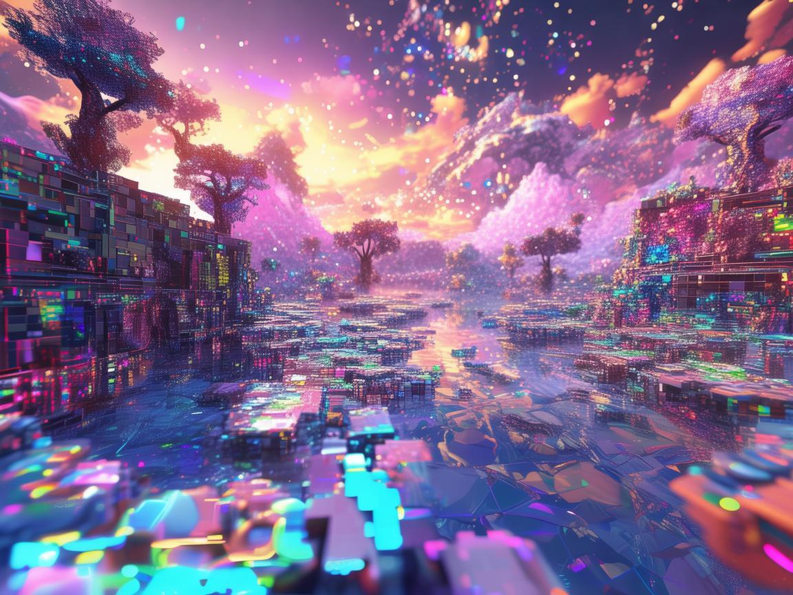 梦幻手游号可以交易吗？