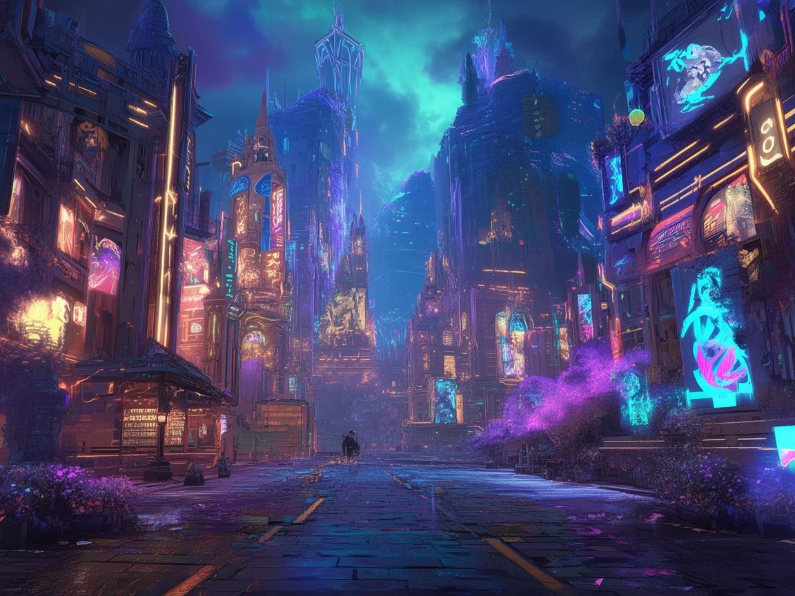 英雄联盟劫相关的手游叫什么呢？