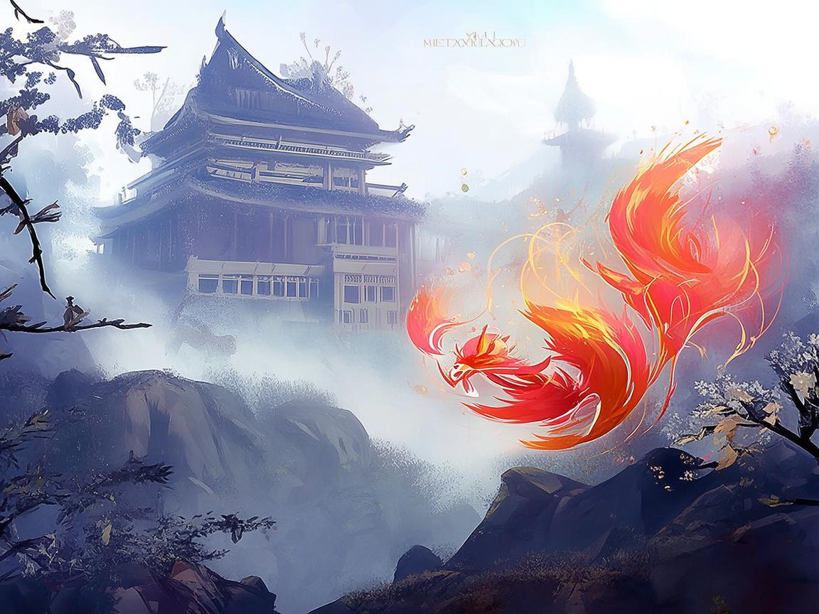 阴阳师手游不知火好玩吗？