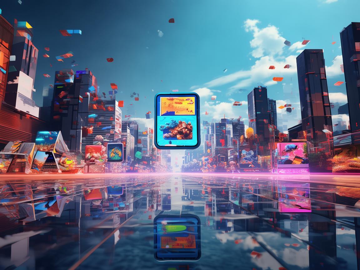 有哪些端游移植的优质手游值得推荐？