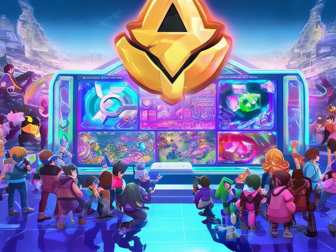 LOL手游能创造战队吗？